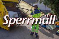sperrmuell_infos