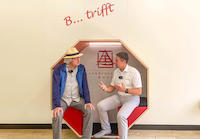 250701_WeberWabe-2