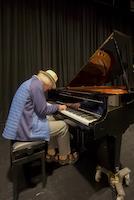 250701_WeberWabe-3