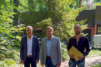 250703_BetreuungsstelleWabe-1-q
