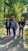 250703_BetreuungsstelleWabe-1