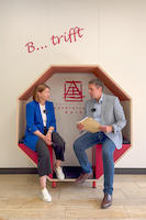 250703_BetreuungsstelleWabe-5