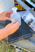 250714_Wasserproben-1