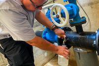250714_Wasserproben-4