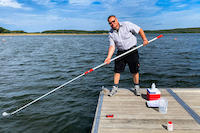 250714_Wasserproben-8