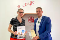 250722_WintersteinVHS-2