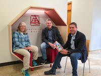 250904_Kreisheimatpfleger_Wabe-1