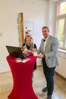 251020_Kuluturgast-2