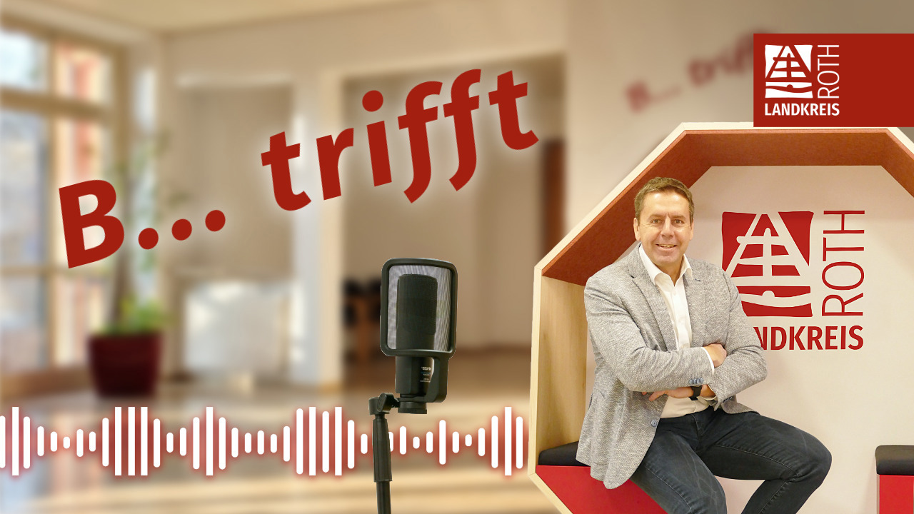 Btrifft_Cover