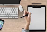 writing-pad-g4ac229540_1920