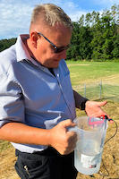 250714_Wasserproben-5