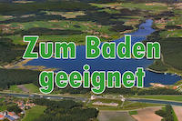Rothsee_Badenok