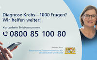 BuergerKrebsTelefon_Vorschaubild