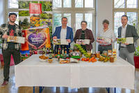 250226Sonderkultur-2