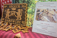 251102_Stollenpruefung2025-11