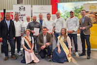 251102_Stollenpruefung2025-15