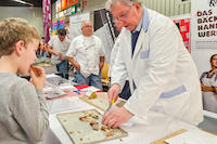 251102_Stollenpruefung2025-7