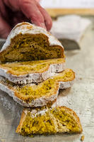 251102_Stollenpruefung2025-8