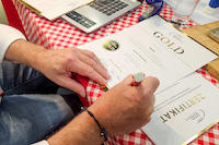 251102_Stollenpruefung2025-9