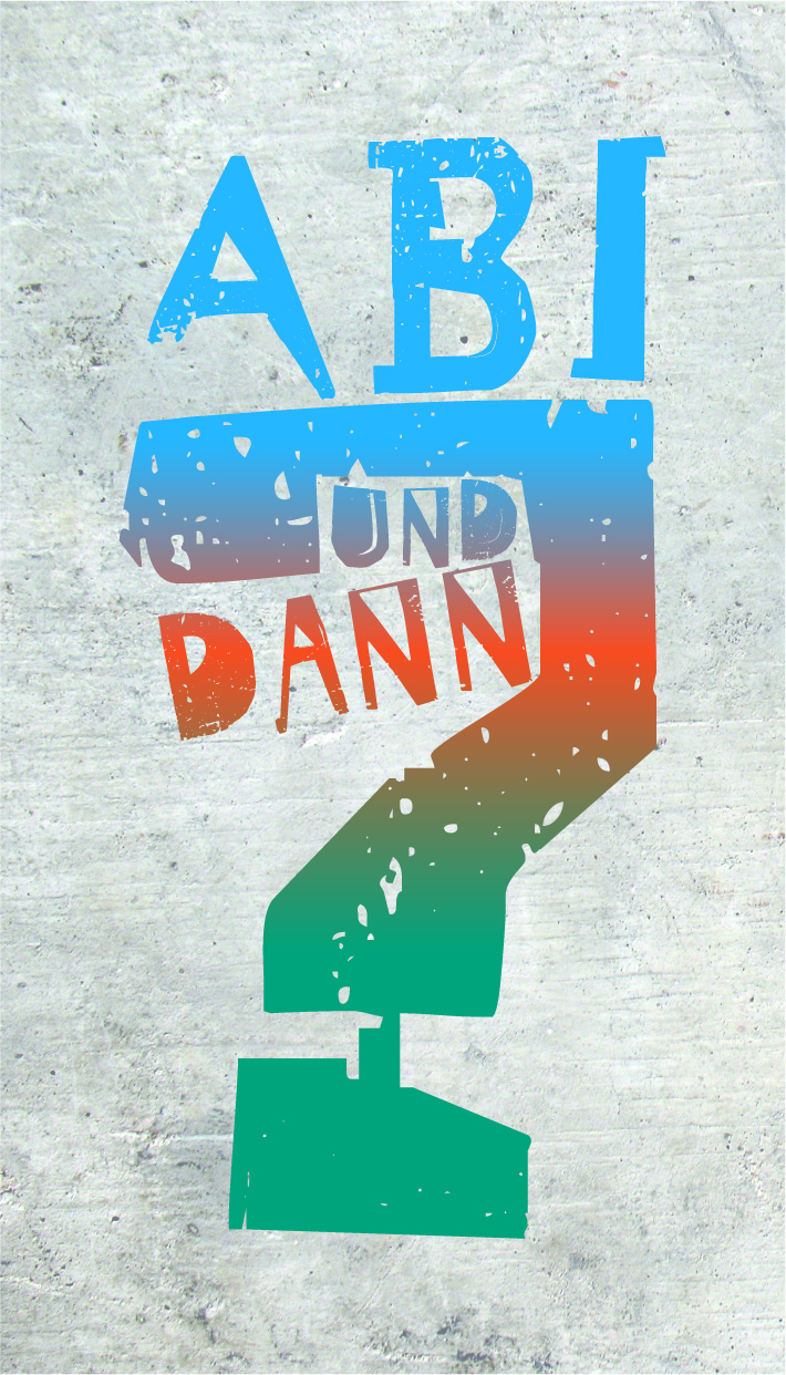 AbiUndDann_Logo