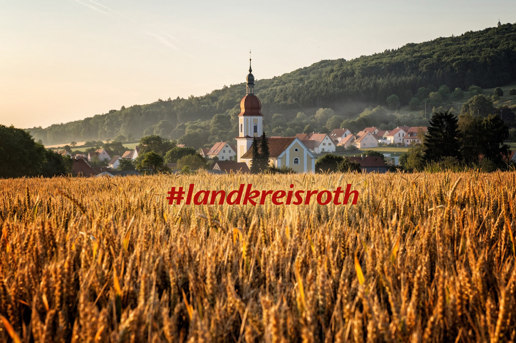 You Tube - Landkreis bewegt