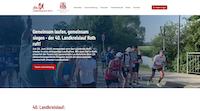 Startseite_Landkreislauf