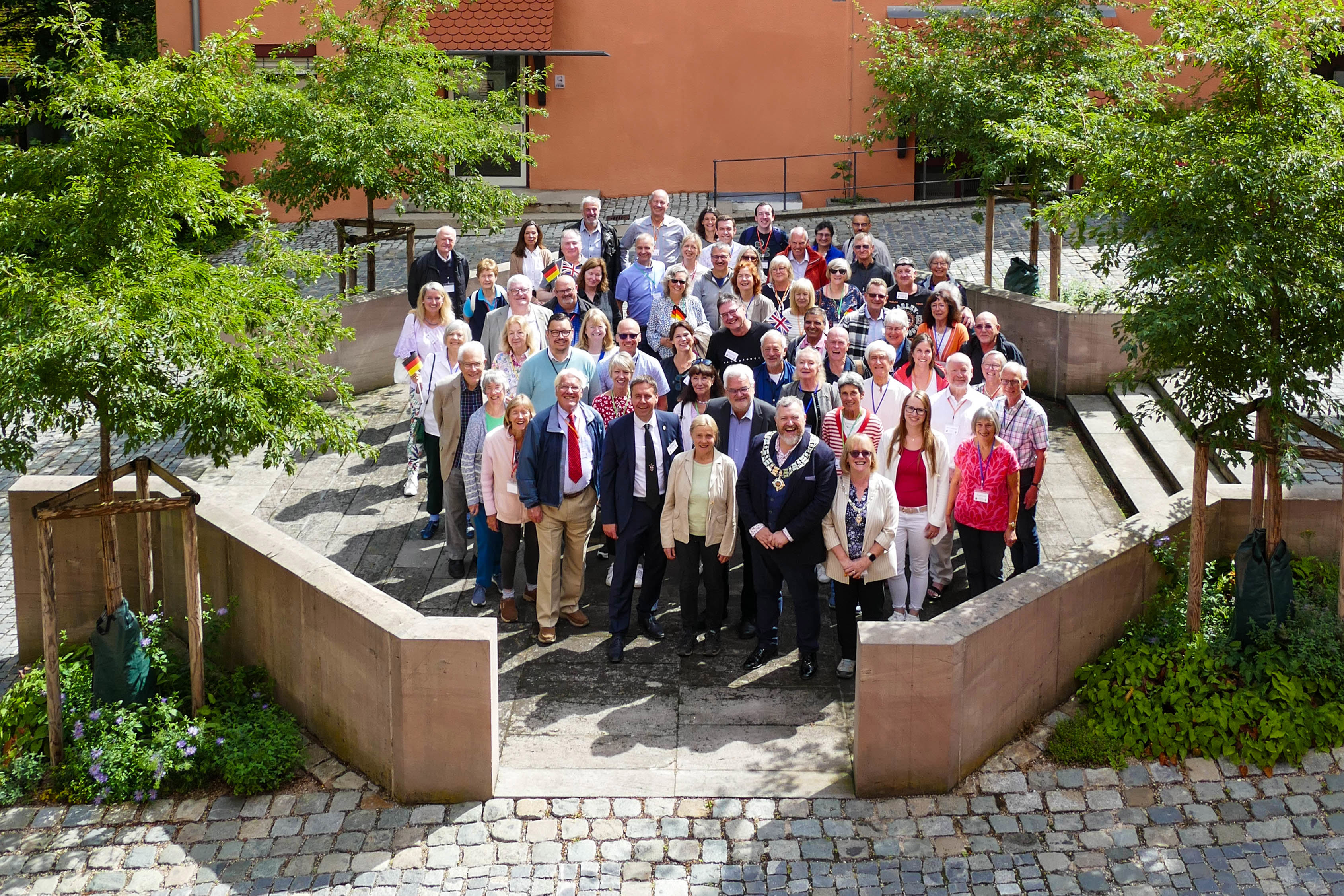 250801BrentwoodBesuch-9
