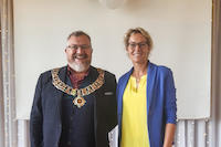 Brentwood_Abenberg-2