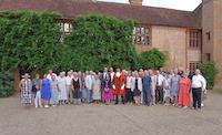 Ingatestone-Hall-2
