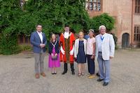 Ingatestone-Hall1