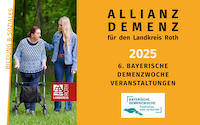 DemenzwocheFlyerTitelbild