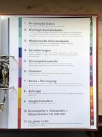 Notfallordner-3