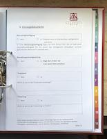 Notfallordner-2