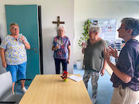 250710_VideodrehPSP-3