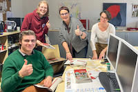 251119_Seniorenbroschuere-2