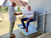 250702_ZoellerinTabea-13