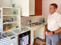 250702_ZoellerinTabea-3