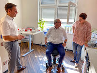 250702_ZoellerinTabea-5