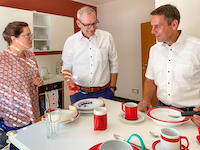250702_ZoellerinTabea-7