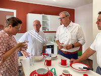 250702_ZoellerinTabea-9