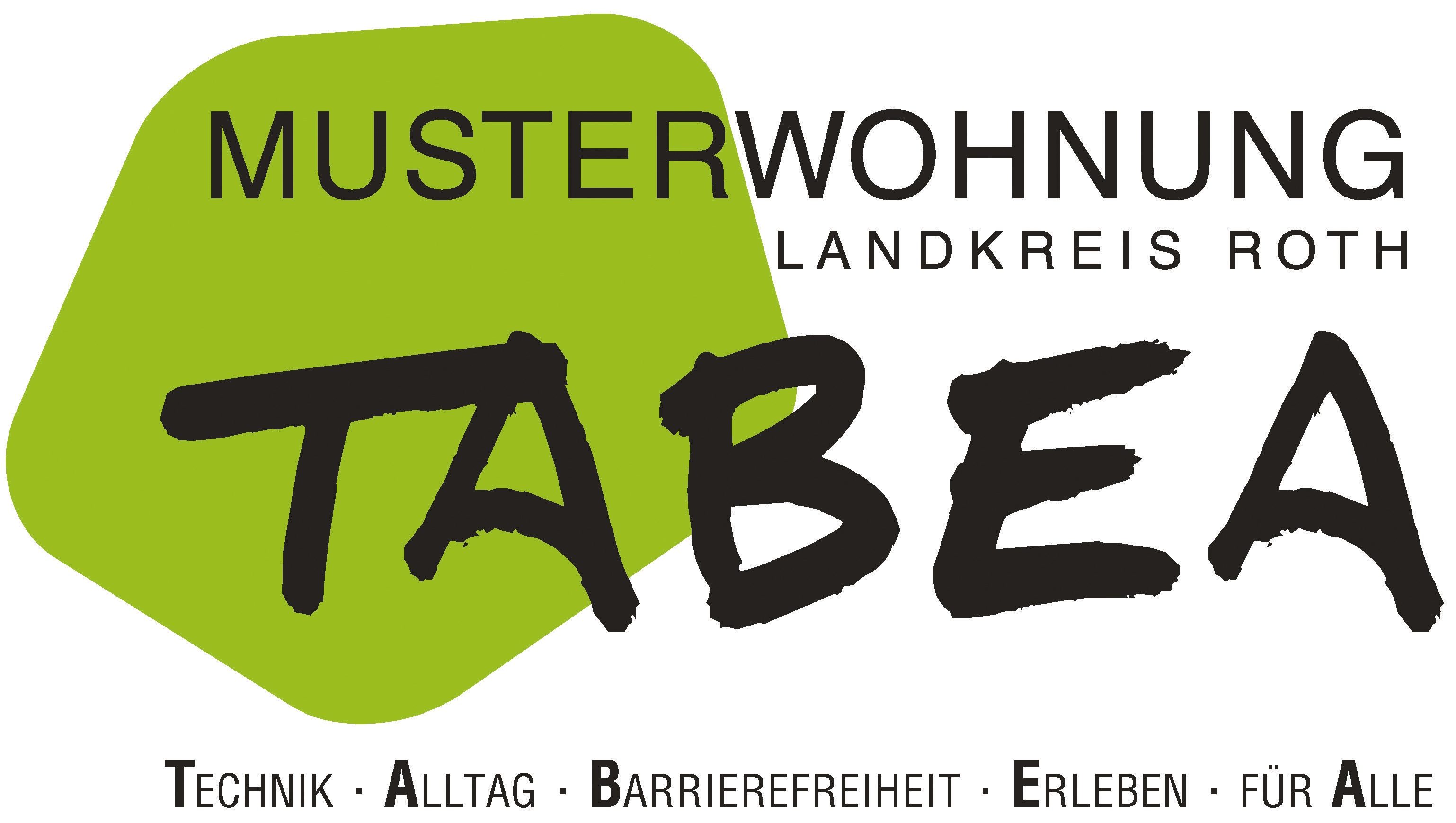 Logo_TABEA.jpg