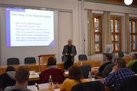 Existenzgründer-Seminar4