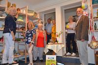 FaireWoche2021