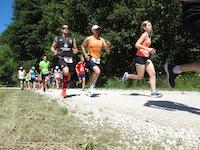Landkreislauf