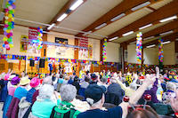 250215_Seniorenfasching-11