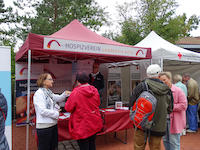250910_Seniorentag2025-24