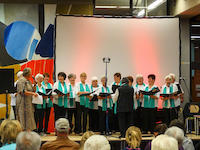 250910_Seniorentag2025-29