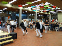 250910_Seniorentag2025-31