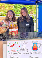 250910_Seniorentag2025-41