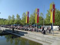 DSC07686.JPG
